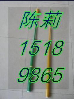 供应高压声光验电器，验电器